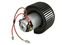 THERMOTEC DDP012TT Электродвигатель - 2
