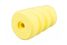 TEDGUM TED14227 Полиуретановый отбойник амортизатора - 1