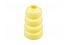 TEDGUM TED14227 Полиуретановый отбойник амортизатора - 2