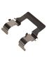 Stellox 00-01538-SX Р/к торм. колодок передних Mitsubishi - 5