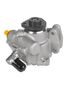 Stellox 00-36069-SX Насос гидроус. руля MB w203/s203/cl203 - 1