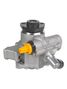 Stellox 00-36069-SX Насос гидроус. руля MB w203/s203/cl203 - 4