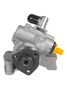 Stellox 00-36069-SX Насос гидроус. руля MB w203/s203/cl203 - 5