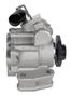 Stellox 00-36069-SX Насос гидроус. руля MB w203/s203/cl203 - 7