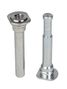 Stellox 04-98759-SX Ремк-т направл. суппорта пер. Toyota - 2