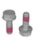 Stellox 04-98759-SX Ремк-т направл. суппорта пер. Toyota - 3