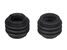 Stellox 04-98759-SX Ремк-т направл. суппорта пер. Toyota - 4