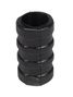 Stellox 04-98759-SX Ремк-т направл. суппорта пер. Toyota - 5