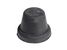 Stellox 04-99038-SX Рем.к-т диск.торм. перед. d57 Citroen C5 - 1