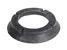 Stellox 04-99038-SX Рем.к-т диск.торм. перед. d57 Citroen C5 - 3