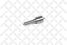 Stellox 17-00035-SX Распылитель Iveco Daily 8140.43c 05.99> - 1