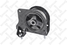 Stellox 25-17282-SX Подушка двигателя задняя Honda Hr-V GH1 - 2