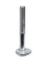 Stellox 79-01123-SX Болт с эксцентриком регул. Nissan Armada - 2