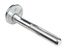 Stellox 79-01123-SX Болт с эксцентриком регул. Nissan Armada - 3