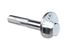 Stellox 79-01124-SX Болт с эксцентриком рег. Suzuki Grand Vi - 1