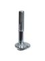 Stellox 79-01124-SX Болт с эксцентриком рег. Suzuki Grand Vi - 2