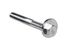 Stellox 79-01128-SX Болт с эксцентриком рег. Opel Signum 02- - 1