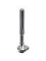 Stellox 79-01128-SX Болт с эксцентриком рег. Opel Signum 02- - 2