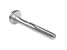 Stellox 79-01128-SX Болт с эксцентриком рег. Opel Signum 02- - 3