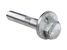 Stellox 79-01133-SX Болт с эксцентриком регул. Toyota Auris - 1