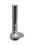 Stellox 79-01133-SX Болт с эксцентриком регул. Toyota Auris - 2