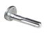 Stellox 79-01133-SX Болт с эксцентриком регул. Toyota Auris - 3