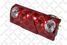 Stellox 87-37151-SX Фонарь задний многосекц. Univ - 2