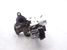 GARRETT 822072-5004S Компрессор - 6