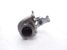 GARRETT 822072-5004S Компрессор - 7