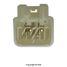 WAI H1042N Реле-регулятор напряжения (мото) - 4
