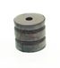 Asva 0103-120FLOW Подушка подрамника | перед | - 1