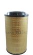 GoodWill AG 1084 Фильтр воздушный HCV - 1