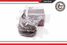 ESEN SKV 29SKV005 Комплект подшипника - 5