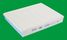 LUCAS FILTERS LFCP223 Фильтр - 2