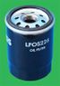 LUCAS FILTERS LFOS226 Фильтр - 2