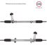 GS 1GS3102C Новая рулевая рейка Hyundai i30 2007-2012, KIA ceed 2007-2012, KIA Cerato 2008- - 1
