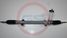 GS 1GS3102C Новая рулевая рейка Hyundai i30 2007-2012, KIA ceed 2007-2012, KIA Cerato 2008- - 2