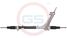 GS 2GS1663OE Новая оригинальная рулевая рейка Citroen Jumper 2006-, Fiat Ducato 2006-, Peugeot Boxer 2006- - 2