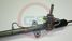 GS 2GS2908 Рулевая рейка Honda Accord 1996-1998 rebuild - 4