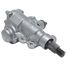 GS 2GS3723 Рулевой редуктор KIA Sportage 1995-2004 rebuild - 3