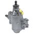 GS 2GS3723 Рулевой редуктор KIA Sportage 1995-2004 rebuild - 5