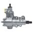 GS 2GS3723 Рулевой редуктор KIA Sportage 1995-2004 rebuild - 6