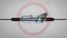 GS 2GS4311 Рулевая рейка Mazda 626 IV 1991-1997, Mazda mx-6 1991-1997, Ford USA Probe II 1993-1998 rebuild - 2