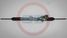 GS 2GS4311 Рулевая рейка Mazda 626 IV 1991-1997, Mazda mx-6 1991-1997, Ford USA Probe II 1993-1998 rebuild - 3