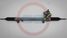 GS 2GS4412 Рулевая рейка Mercedes a w168 1997-2004 rebuild - 3