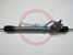 GS 2GS4825 Рулевая рейка Nissan 200 SX 1993-1999 rebuild - 2