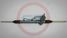 GS 2GS6725 Рулевая рейка Toyota Corolla 1987-1993, Toyota Corolla 1993-1997 rebuild - 2