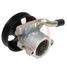 GS HP08001OE Новый оригинальный насос ГУР Chevrolet Captiva 2006-, Daewoo Winstorm 2006-, opel Antara 2006- - 2