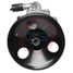 GS HP08001OE Новый оригинальный насос ГУР Chevrolet Captiva 2006-, Daewoo Winstorm 2006-, opel Antara 2006- - 3