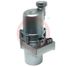GS HP11301 Насос ГУР Dacia Duster 2010-, Renault Duster 2010-- rebuild - 2